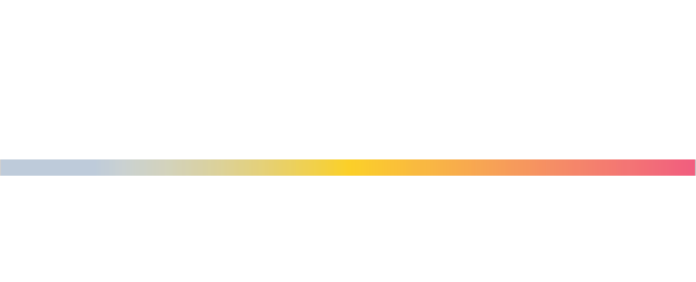 Corcoran Perry & Co.